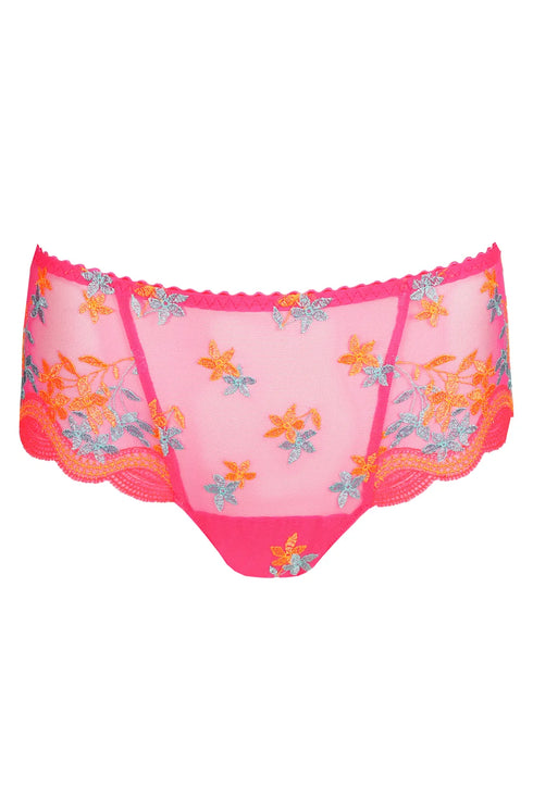 PrimaDonna Cala Luna Luxury Thong