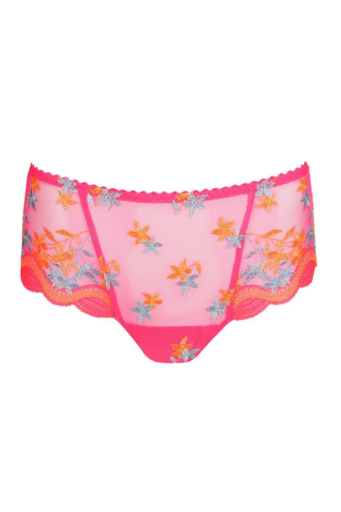 PrimaDonna Cala Luna Luxury Thong