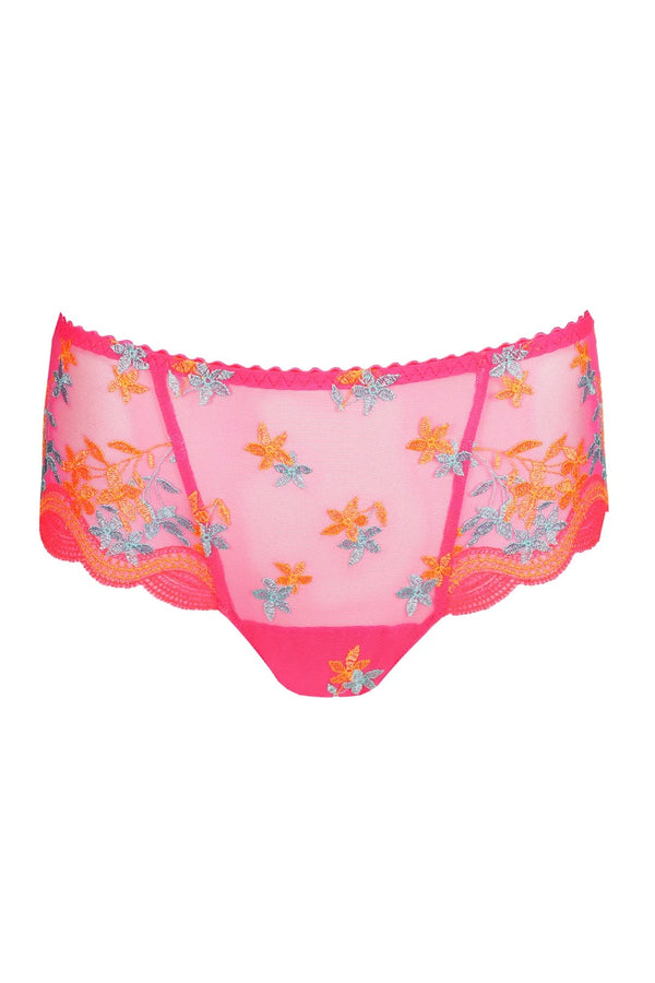PrimaDonna Cala Luna Luxury Thong