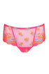 PrimaDonna Cala Luna Luxury Thong