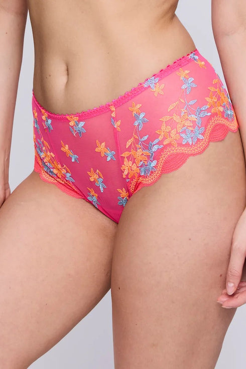 PrimaDonna Cala Luna Luxury Thong