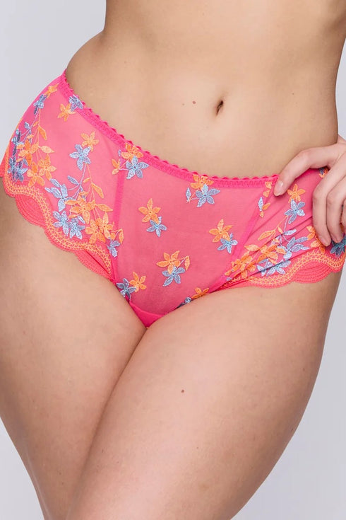 PrimaDonna Cala Luna Luxury Thong