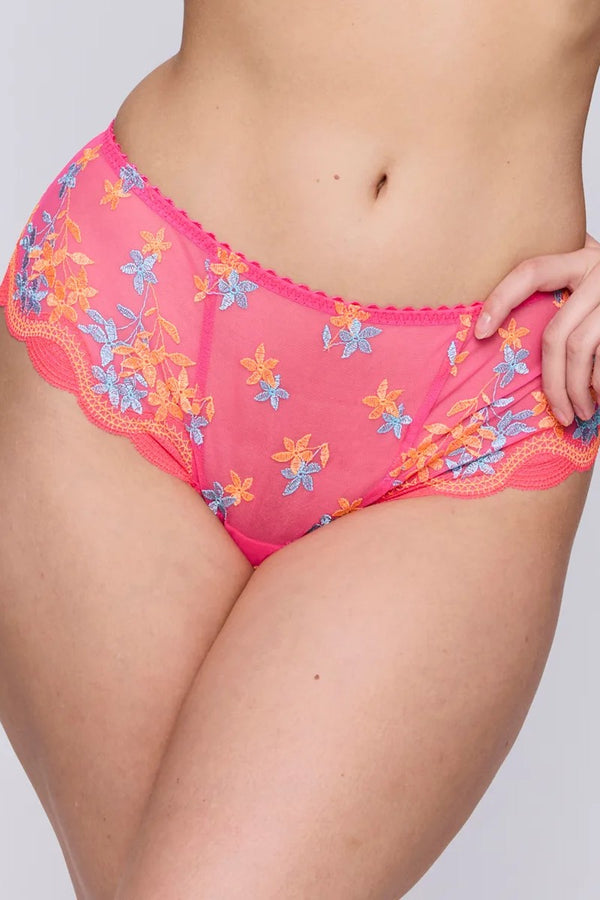 PrimaDonna Cala Luna Luxury Thong