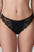 PrimaDonna Deauville Thong