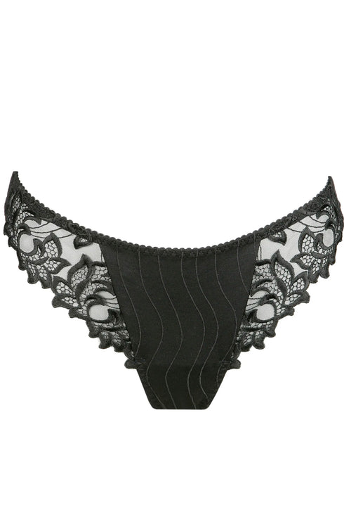 PrimaDonna Deauville Thong