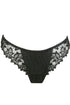 PrimaDonna Deauville Thong