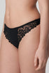 PrimaDonna Deauville Thong