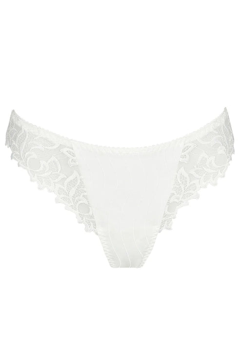 PrimaDonna Deauville Thong