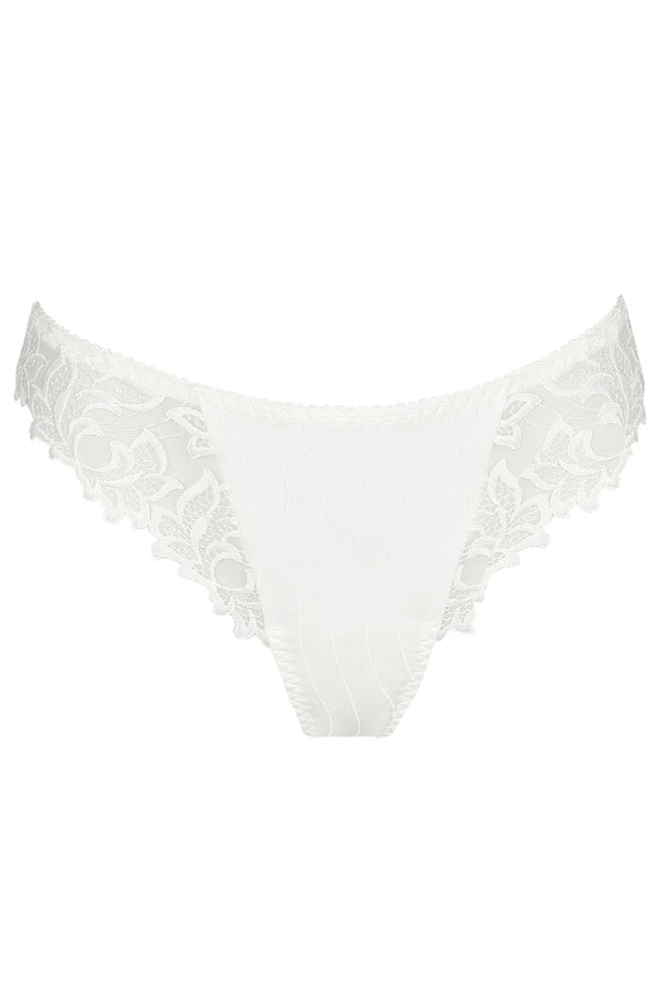 PrimaDonna Deauville Thong