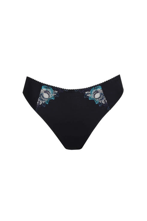 PrimaDonna Deauville Thong