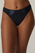 PrimaDonna Deauville Thong