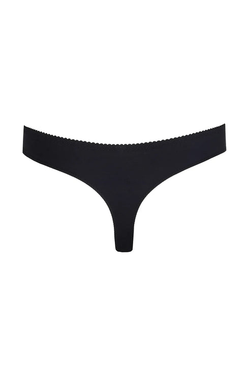 PrimaDonna Deauville Thong
