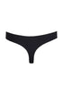PrimaDonna Deauville Thong