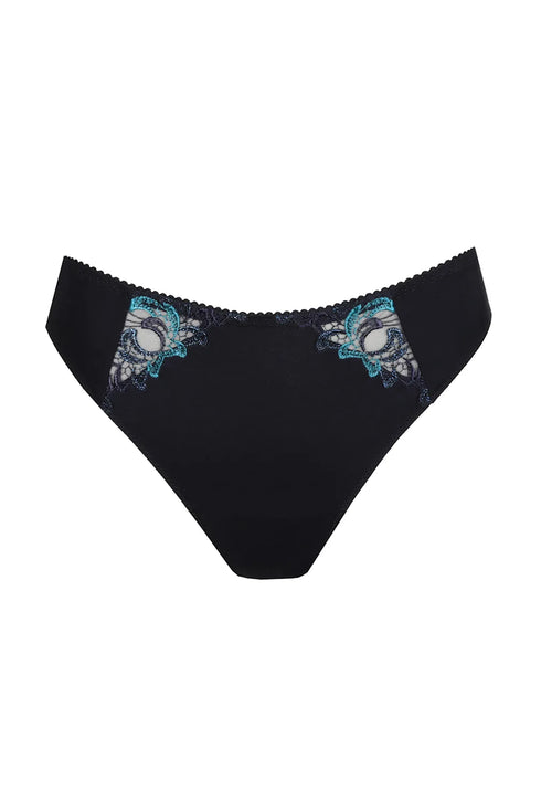 PrimaDonna Deauville Thong