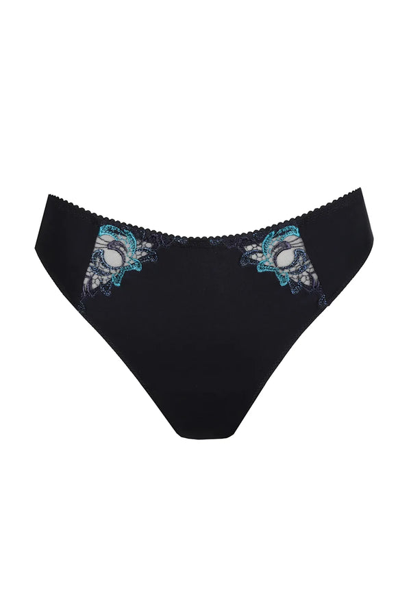 PrimaDonna Deauville Thong