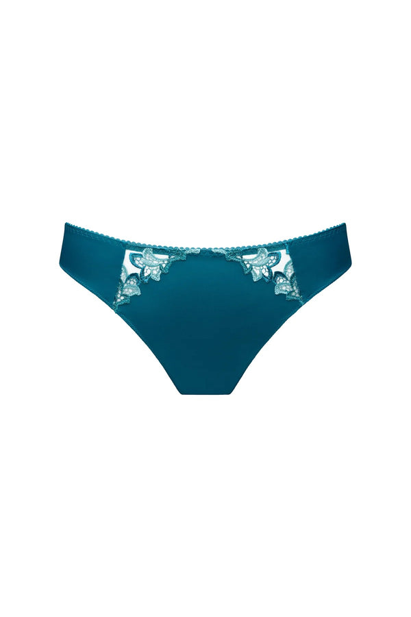 PrimaDonna Deauville Thong