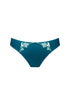 PrimaDonna Deauville Thong