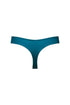 PrimaDonna Deauville Thong
