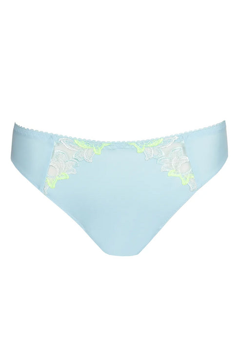 PrimaDonna Deauville Thong