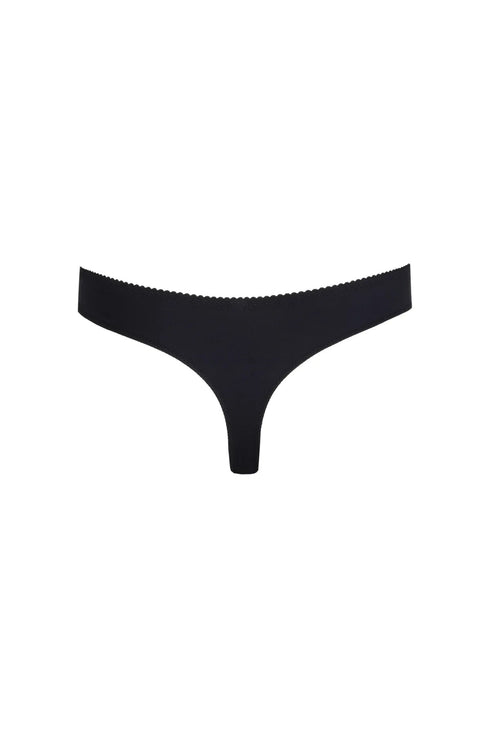 PrimaDonna Deauville Thong