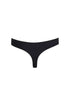 PrimaDonna Deauville Thong