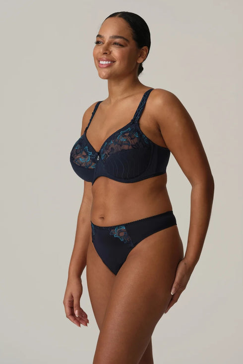 PrimaDonna Deauville Thong