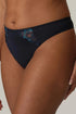 PrimaDonna Deauville Thong