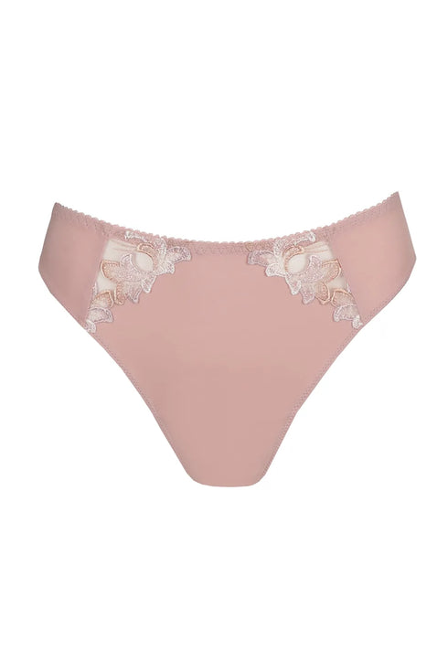 PrimaDonna Deauville Thong