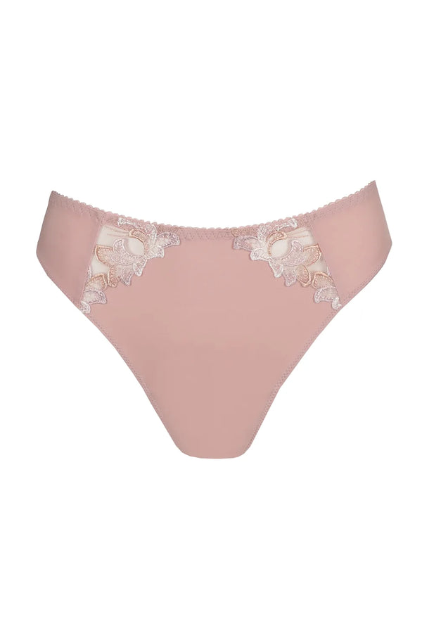 PrimaDonna Deauville Thong