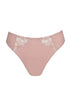PrimaDonna Deauville Thong