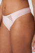 PrimaDonna Deauville Thong