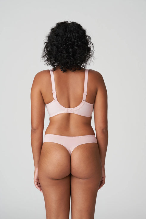 PrimaDonna Deauville Thong