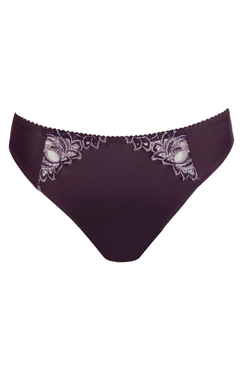 PrimaDonna Deauville Thong