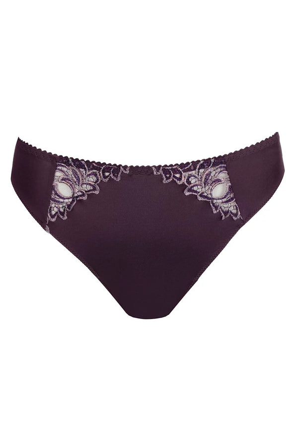 PrimaDonna Deauville Thong