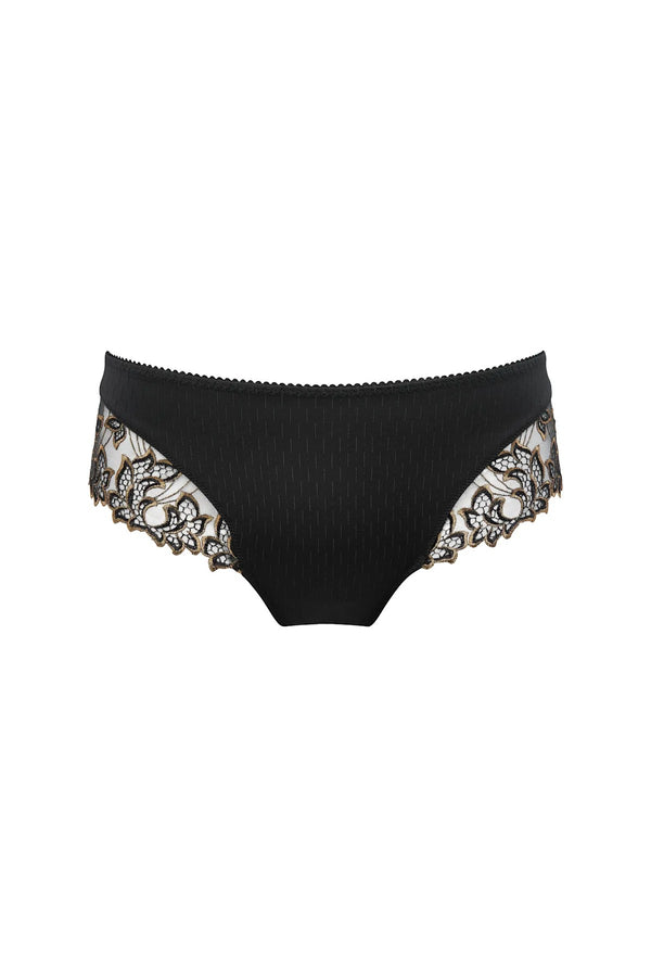 PrimaDonna Deauville Luxury Thong