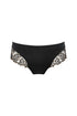 PrimaDonna Deauville Luxury Thong