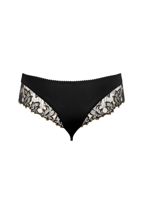 PrimaDonna Deauville Luxury Thong