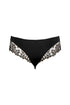 PrimaDonna Deauville Luxury Thong