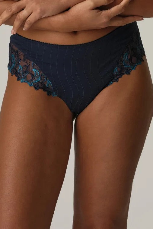 PrimaDonna Deauville Luxury Thong