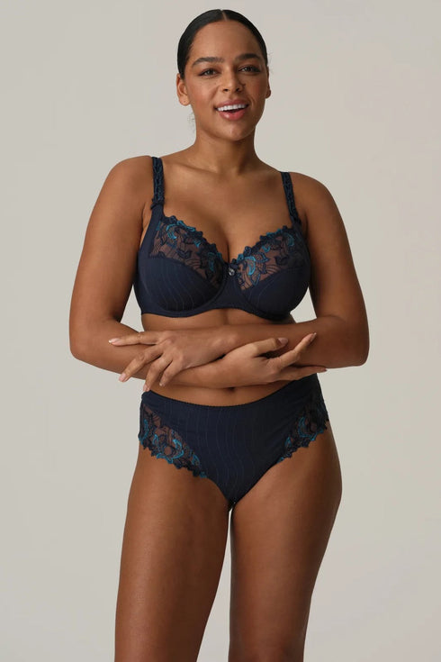 PrimaDonna Deauville Luxury Thong