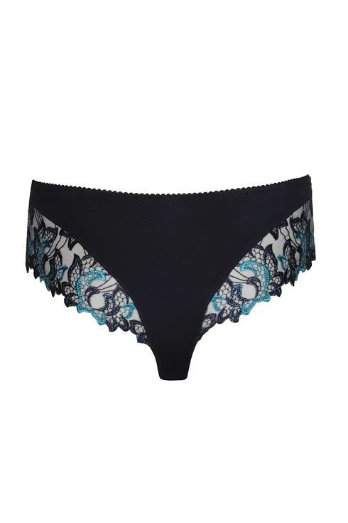 PrimaDonna Deauville Luxury Thong