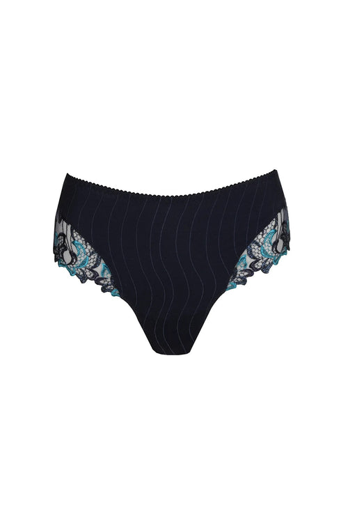 PrimaDonna Deauville Luxury Thong