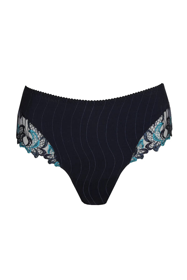 PrimaDonna Deauville Luxury Thong
