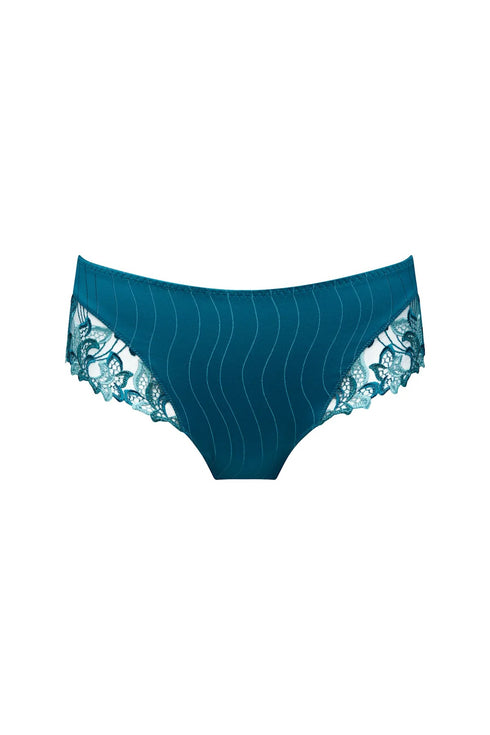 PrimaDonna Deauville Luxury Thong