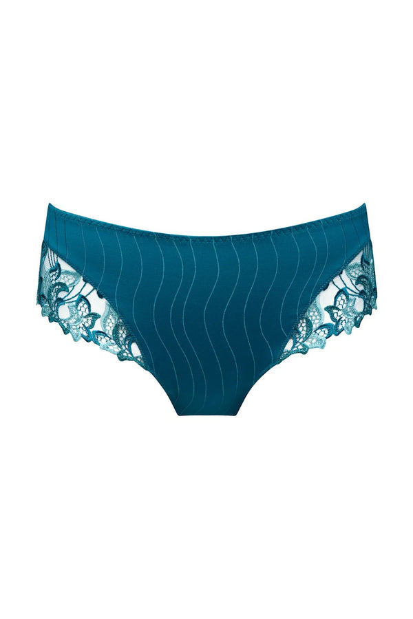 PrimaDonna Deauville Luxury Thong