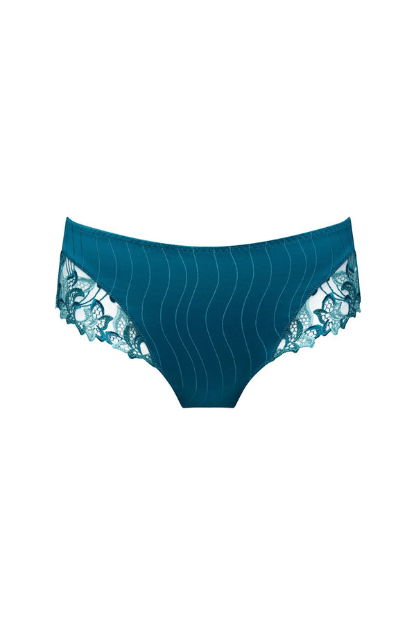 PrimaDonna Deauville Luxury Thong