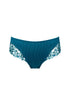 PrimaDonna Deauville Luxury Thong
