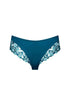 PrimaDonna Deauville Luxury Thong