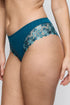 PrimaDonna Deauville Luxury Thong