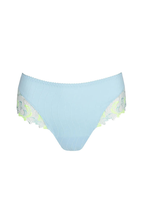 PrimaDonna Deauville Luxury Thong